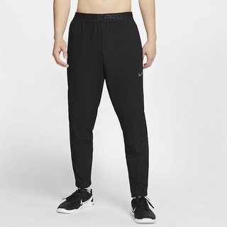 Pantaloni Nike Flex Training Barbati Negrii Gri Inchis | NTKC-31248